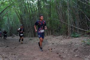 BIB: 3805
                            <button type="button" onclick="openModal(4103527)" class="btn btn-primary btn-sm float-right btn-popup" data-toggle="modal" data-target=".modal-high-quality">
                        <i class="fas fa-shopping-cart"></i> Add to Cart
                    </button>
                                            <button type="button" onclick="isThisMe(4103527, true)" class="btn btn-success btn-sm float-right btn-popup btn-isme hidden" data-toggle="tooltip" data-placement="bottom" title="นี่คือรูปของคุณใช่ไหม คลิกที่นี่เพื่อเอาเข้าอัลบั้ม">
                        <i class="fas fa-plus"></i> Add to album
                    </button>
                    <button type="button" onclick="isThisMe(4103527, false)" class="btn btn-warning btn-sm float-right btn-popup btn-isnotme hidden">
                        <i class="fas fa-ban"></i> Remove from album
                    </button>